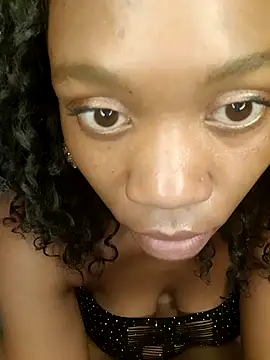 0023doja online show from 15, 11, 2025