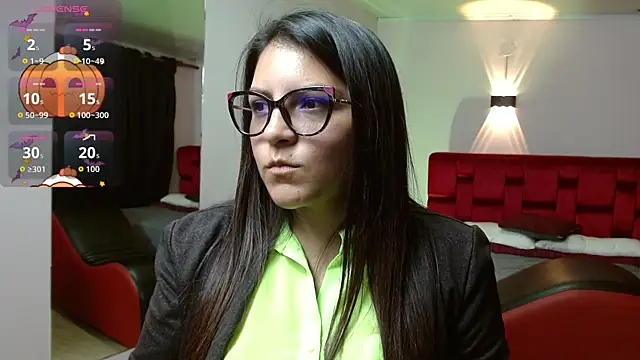 Snapshot of Sahamara_07 chatting on 25, 10, 2025 Sahamara 07 online show from 25, 10, 2025