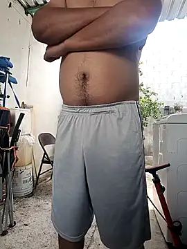 aleoconner online show from 14, 9, 2025