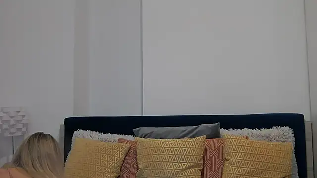 Lika Soul online show from 31, 5, 2026