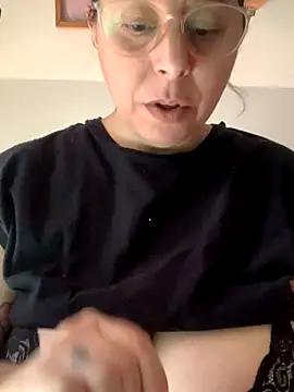 LupeLok online show from 1, 12, 2025