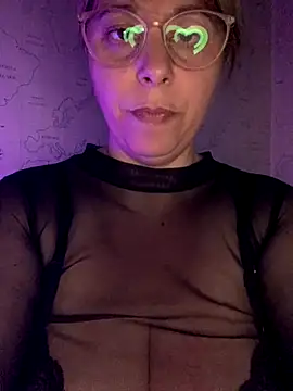 LupeLok online show from 16, 12, 2025