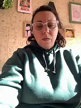 LupeLok online show from 2, 7, 2026
