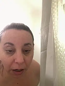 LupeLok online show from 8, 7, 2026