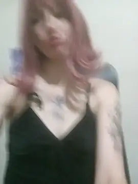 IkyVic online show from 15, 4, 2026