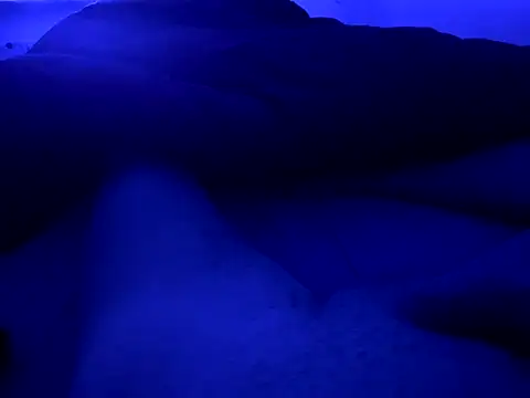 JakobPeralta74 online show from 14, 10, 2025