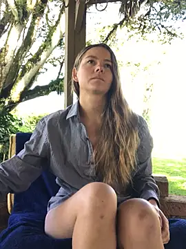 Angiehuston1 online show from 19, 3, 2026