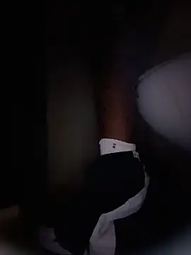 Snapshot of arnal32 chatting on 8, 9, 2025 arnal32 online show from 8, 9, 2025