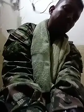 Snapshot of arnal32 chatting on 9, 9, 2025 arnal32 online show from 9, 9, 2025