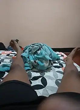 Snapshot of arnal32 chatting on 21, 9, 2025 arnal32 online show from 21, 9, 2025