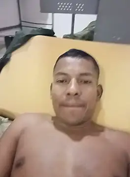 arnal32 online show from 11, 10, 2025