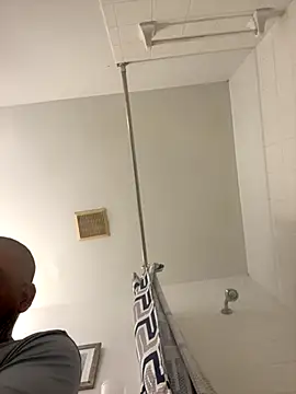 julio p online show from 13, 9, 2025