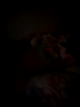 julio p online show from 14, 9, 2025