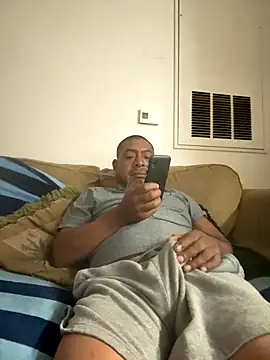 julio p online show from 18, 9, 2025