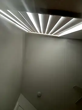 julio p online show from 21, 9, 2025