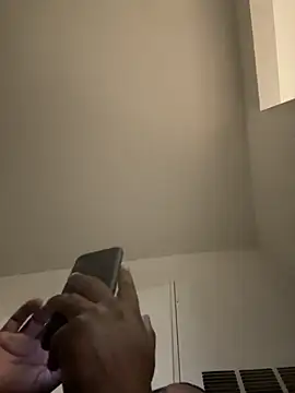 julio p online show from 24, 9, 2025