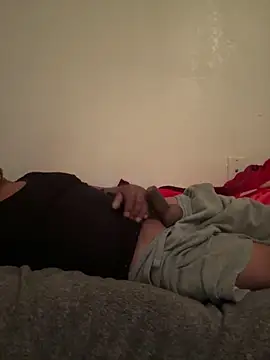 julio p online show from 30, 9, 2025