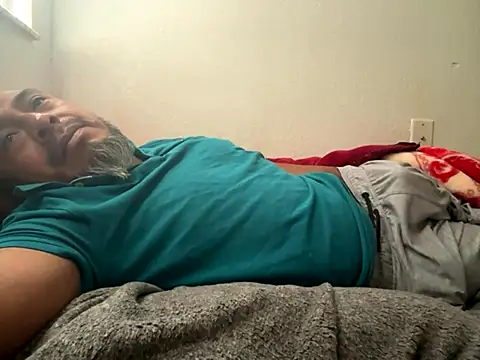 julio p online show from 11, 10, 2025