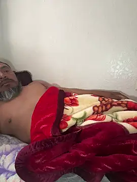 julio p online show from 8, 2, 2026