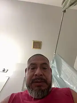 julio p online show from 16, 2, 2026