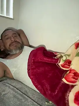 julio p online show from 22, 2, 2026