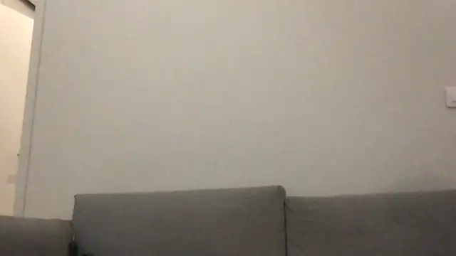 Snapshot of Zaak91190 chatting on 24, 9, 2025 Zaak91190 online show from 24, 9, 2025