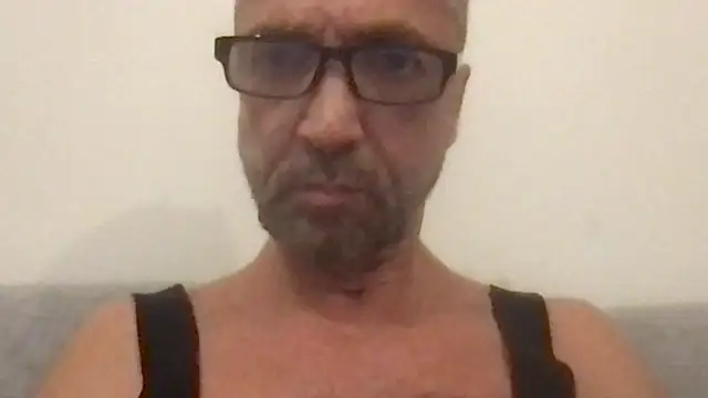 Snapshot of Zaak91190 chatting on 1, 10, 2025 Zaak91190 online show from 1, 10, 2025