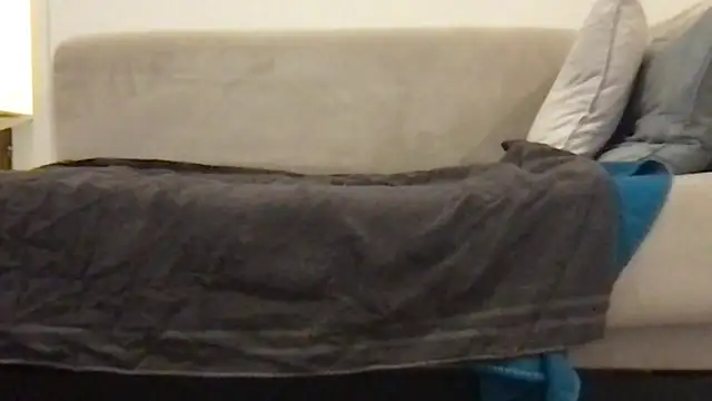 Snapshot of Zaak91190 chatting on 19, 10, 2025 Zaak91190 online show from 19, 10, 2025