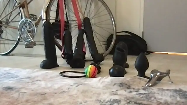 Snapshot of Zaak91190 chatting on 8, 11, 2025 Zaak91190 online show from 8, 11, 2025