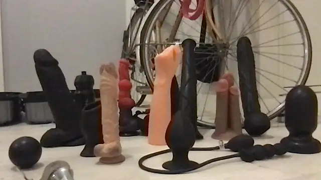 Snapshot of Zaak91190 chatting on 12, 11, 2025 Zaak91190 online show from 12, 11, 2025