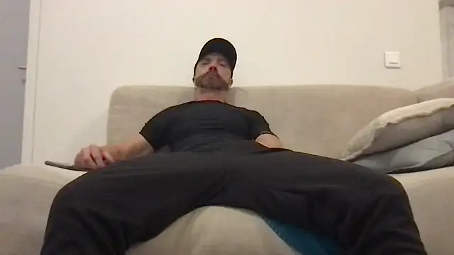 Snapshot of Zaak91190 chatting on 29, 11, 2025 Zaak91190 online show from 29, 11, 2025