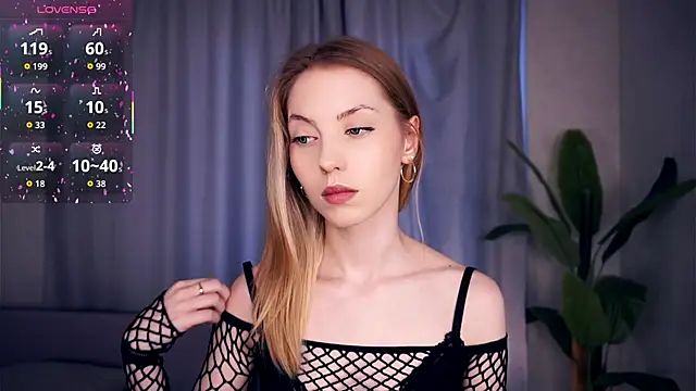 VeronaBench online show from 23, 9, 2025