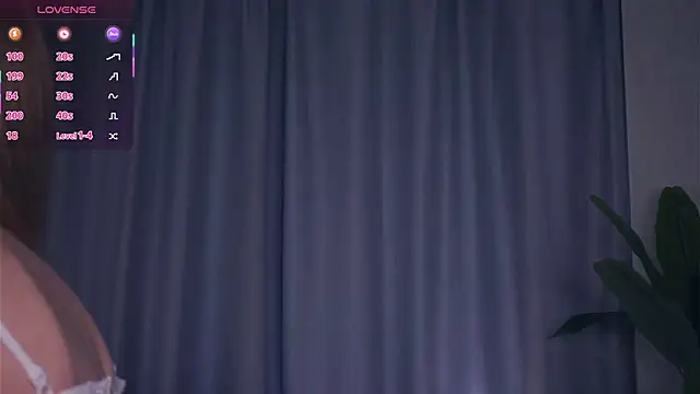 VeronaBench online show from 2, 11, 2025