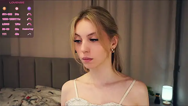 VeronaBench online show from 27, 11, 2025