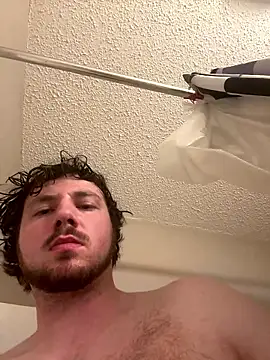 blueeyedman8 online show from 14, 1, 2026