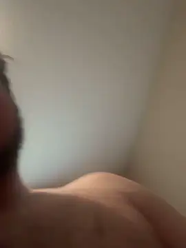 blueeyedman8 online show from 23, 3, 2026