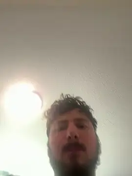 blueeyedman8 online show from 2, 4, 2026