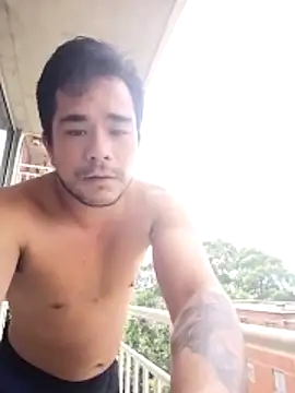 LevelUpL0ver online show from 3, 4, 2026