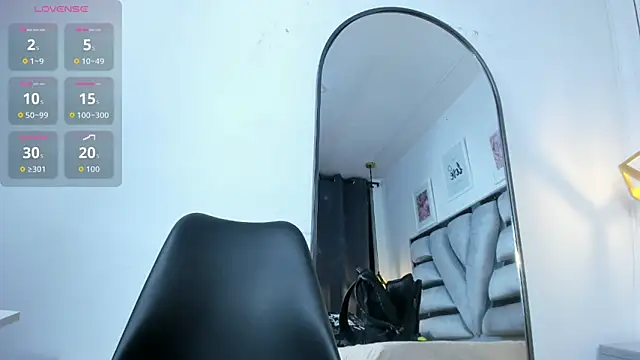 lianfox  online show from 15, 2, 2026