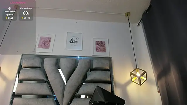 lianfox  online show from 28, 2, 2026