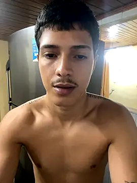 Snapshot of Diego_nicky1 chatting on 13, 10, 2025 Diego nicky1 online show from 13, 10, 2025