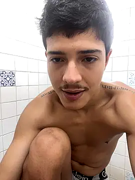 Snapshot of Diego_nicky1 chatting on 15, 10, 2025 Diego nicky1 online show from 15, 10, 2025