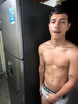 Snapshot of Diego_nicky1 chatting on 16, 10, 2025 Diego nicky1 online show from 16, 10, 2025