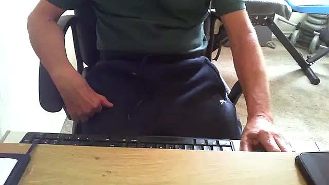 rogpb online show from 21, 5, 2026