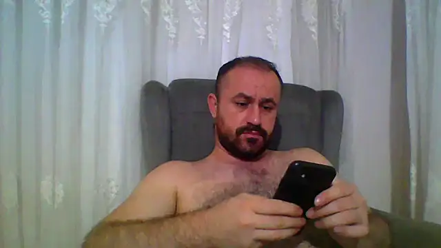 micheal3467 online show from 10, 10, 2025