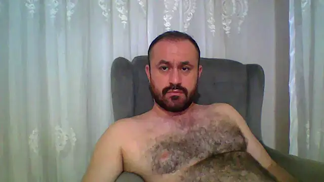 micheal3467 online show from 17, 10, 2025