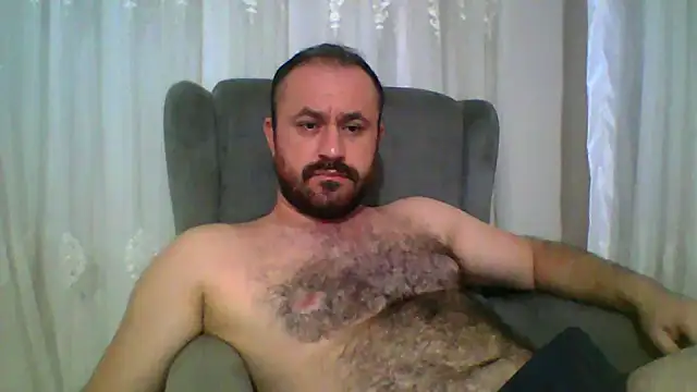 micheal3467 online show from 28, 10, 2025