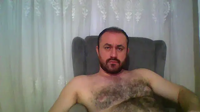 micheal3467 online show from 31, 10, 2025
