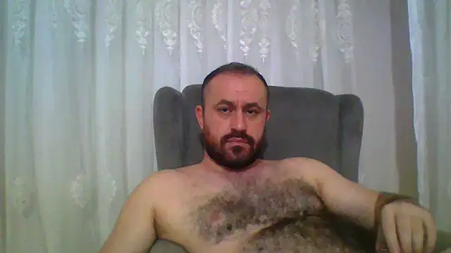 micheal3467 online show from 8, 11, 2025