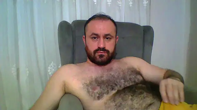 micheal3467 online show from 18, 11, 2025